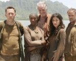Lost, ecco la terza stagione