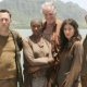 Lost, ecco la terza stagione