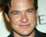 State of Play per Jason Bateman