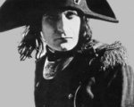 Torna a Roma, 26 anni dopo, il Napoleon restaurato da Coppola