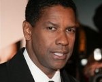 Un remake per Denzel Washington e Tony Scott