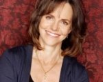 Un ruolo da first lady per Sally Field
