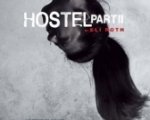 In arrivo il DVD di Hostel: Part II