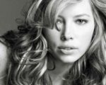Jessica Biel sarà Wonder Woman?