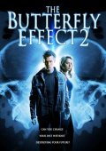 La locandina di The Butterfly Effect 2