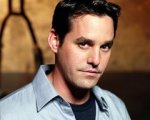 Nicholas Brendon in Criminal Minds