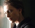 'La sconosciuta' in corsa per l'Oscar 2008