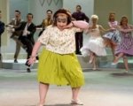 Recensione Hairspray (2007)