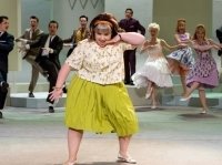 Recensione Hairspray (2007)