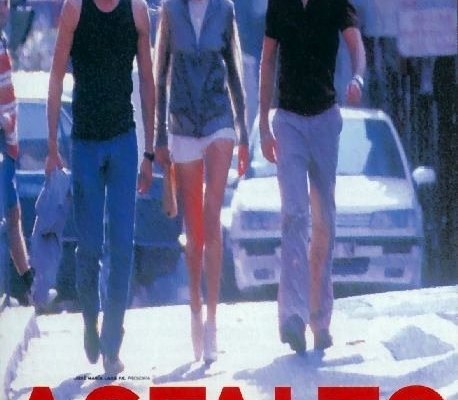 asfalto-film-2000-trama-e-info-movieplayer-it