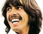 Un documentario su George Harrison per Scorsese