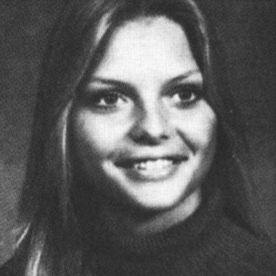 Una Giovanissima Michelle Pfeiffer 48009