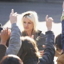 scena di In questo mondo libero...