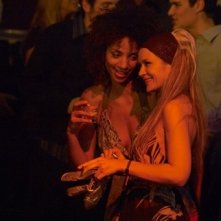 Una immagine di In questo mondo libero...