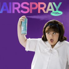 Wallpaper Del Film Hairspray 67484