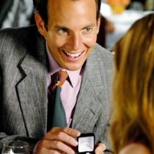 Will Arnett in una scena de I fratelli Solomon