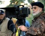 Coppola vittima di un furto