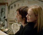 Across the Universe, Evan Rachel Wood: 'Io e Jim Sturgess abbiamo assunto vere droghe in una scena'