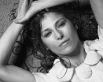 Catherine Keener in The Soloist