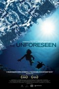 La locandina di The Unforeseen
