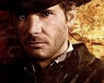 Rivelato il plot di Indiana Jones 4: e Spielberg si infuria