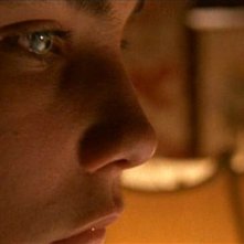 Una scena del film Quei bravi ragazzi