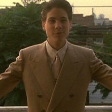 Una scena del film Quei bravi ragazzi