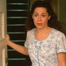 Una scena del film Quei bravi ragazzi