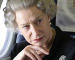 Un sequel per The Queen?