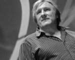 Depardieu il Magnifico