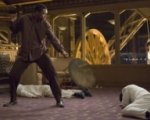 Recensione Rush Hour - Missione Parigi (2007)
