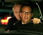 Recensione Mr. Brooks (2007)