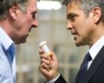 Box Office: bene Clooney, male Stiller
