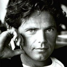 Bruce Greenwood