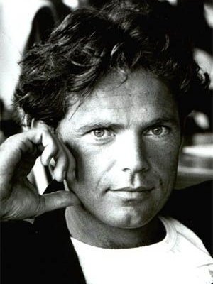 Next photo of Bruce Greenwood