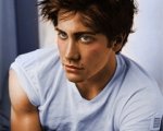 Jake Gyllenhaal sulla luna
