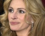 Julia Roberts e Nicole Kidman a caccia di milionari