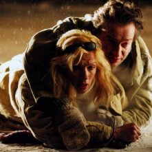 Una sequenza di Day Watch