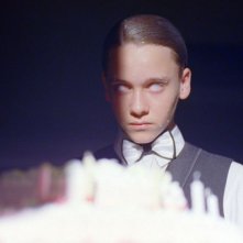 Una scena inquietante di Day Watch