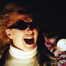 Una scena di Day Watch