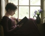 Recensione Becoming Jane - Il ritratto di una donna contro (2007)