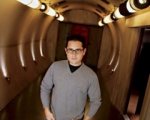 Nuovo pilot per J.J. Abrams