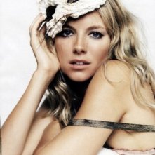 Sienna Miller 48210