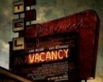 Arriva il DVD di Vacancy