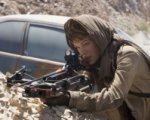 Recensione Resident Evil: Extinction (2007)