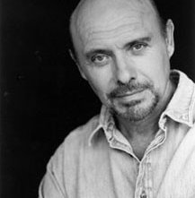 Hector Elizondo