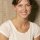 Margo Stilley