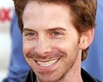 Seth Green in Grey's Anatomy
