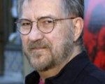 Tobe Hooper alla regia di Buick 8