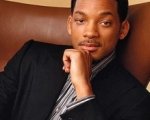 Will Smith nel prossimo film di Michael Mann